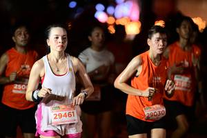 BIB: 250, 29461, 29030
                            <button type="button" onclick="openModal(15853608)" class="btn btn-primary btn-sm float-right btn-popup" data-toggle="modal" data-target=".modal-high-quality">
                        <i class="fas fa-shopping-cart"></i> Add to Cart
                    </button>
                                            <button type="button" onclick="isThisMe(15853608, true)" class="btn btn-success btn-sm float-right btn-popup btn-isme hidden" data-toggle="tooltip" data-placement="bottom" title="นี่คือรูปของคุณใช่ไหม คลิกที่นี่เพื่อเอาเข้าอัลบั้ม">
                        <i class="fas fa-plus"></i> Add to album
                    </button>
                    <button type="button" onclick="isThisMe(15853608, false)" class="btn btn-warning btn-sm float-right btn-popup btn-isnotme hidden">
                        <i class="fas fa-ban"></i> Remove from album
                    </button>