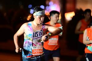 BIB: 20142
                            <button type="button" onclick="openModal(15853063)" class="btn btn-primary btn-sm float-right btn-popup" data-toggle="modal" data-target=".modal-high-quality">
                        <i class="fas fa-shopping-cart"></i> Add to Cart
                    </button>
                                            <button type="button" onclick="isThisMe(15853063, true)" class="btn btn-success btn-sm float-right btn-popup btn-isme hidden" data-toggle="tooltip" data-placement="bottom" title="นี่คือรูปของคุณใช่ไหม คลิกที่นี่เพื่อเอาเข้าอัลบั้ม">
                        <i class="fas fa-plus"></i> Add to album
                    </button>
                    <button type="button" onclick="isThisMe(15853063, false)" class="btn btn-warning btn-sm float-right btn-popup btn-isnotme hidden">
                        <i class="fas fa-ban"></i> Remove from album
                    </button>