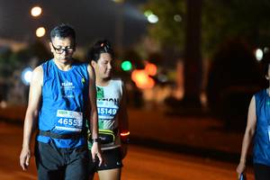 BIB: 15149, 46553
                            <button type="button" onclick="openModal(15842880)" class="btn btn-primary btn-sm float-right btn-popup" data-toggle="modal" data-target=".modal-high-quality">
                        <i class="fas fa-shopping-cart"></i> Add to Cart
                    </button>
                                            <button type="button" onclick="isThisMe(15842880, true)" class="btn btn-success btn-sm float-right btn-popup btn-isme hidden" data-toggle="tooltip" data-placement="bottom" title="นี่คือรูปของคุณใช่ไหม คลิกที่นี่เพื่อเอาเข้าอัลบั้ม">
                        <i class="fas fa-plus"></i> Add to album
                    </button>
                    <button type="button" onclick="isThisMe(15842880, false)" class="btn btn-warning btn-sm float-right btn-popup btn-isnotme hidden">
                        <i class="fas fa-ban"></i> Remove from album
                    </button>