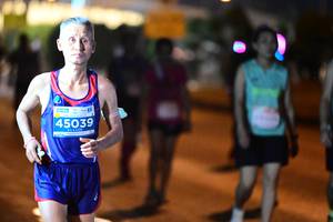 BIB: 22061
                            <button type="button" onclick="openModal(13803898)" class="btn btn-primary btn-sm float-right btn-popup" data-toggle="modal" data-target=".modal-high-quality">
                        <i class="fas fa-shopping-cart"></i> Add to Cart
                    </button>
                                            <button type="button" onclick="isThisMe(13803898, true)" class="btn btn-success btn-sm float-right btn-popup btn-isme hidden" data-toggle="tooltip" data-placement="bottom" title="นี่คือรูปของคุณใช่ไหม คลิกที่นี่เพื่อเอาเข้าอัลบั้ม">
                        <i class="fas fa-plus"></i> Add to album
                    </button>
                    <button type="button" onclick="isThisMe(13803898, false)" class="btn btn-warning btn-sm float-right btn-popup btn-isnotme hidden">
                        <i class="fas fa-ban"></i> Remove from album
                    </button>