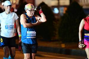 BIB: 76413
                            <button type="button" onclick="openModal(13800533)" class="btn btn-primary btn-sm float-right btn-popup" data-toggle="modal" data-target=".modal-high-quality">
                        <i class="fas fa-shopping-cart"></i> Add to Cart
                    </button>
                                            <button type="button" onclick="isThisMe(13800533, true)" class="btn btn-success btn-sm float-right btn-popup btn-isme hidden" data-toggle="tooltip" data-placement="bottom" title="นี่คือรูปของคุณใช่ไหม คลิกที่นี่เพื่อเอาเข้าอัลบั้ม">
                        <i class="fas fa-plus"></i> Add to album
                    </button>
                    <button type="button" onclick="isThisMe(13800533, false)" class="btn btn-warning btn-sm float-right btn-popup btn-isnotme hidden">
                        <i class="fas fa-ban"></i> Remove from album
                    </button>