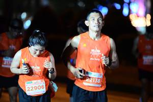 BIB: 2021, 22138, 22906
                            <button type="button" onclick="openModal(15852689)" class="btn btn-primary btn-sm float-right btn-popup" data-toggle="modal" data-target=".modal-high-quality">
                        <i class="fas fa-shopping-cart"></i> Add to Cart
                    </button>
                                            <button type="button" onclick="isThisMe(15852689, true)" class="btn btn-success btn-sm float-right btn-popup btn-isme hidden" data-toggle="tooltip" data-placement="bottom" title="นี่คือรูปของคุณใช่ไหม คลิกที่นี่เพื่อเอาเข้าอัลบั้ม">
                        <i class="fas fa-plus"></i> Add to album
                    </button>
                    <button type="button" onclick="isThisMe(15852689, false)" class="btn btn-warning btn-sm float-right btn-popup btn-isnotme hidden">
                        <i class="fas fa-ban"></i> Remove from album
                    </button>