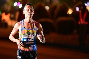 BIB: 41462
                            <button type="button" onclick="openModal(15844881)" class="btn btn-primary btn-sm float-right btn-popup" data-toggle="modal" data-target=".modal-high-quality">
                        <i class="fas fa-shopping-cart"></i> Add to Cart
                    </button>
                                            <button type="button" onclick="isThisMe(15844881, true)" class="btn btn-success btn-sm float-right btn-popup btn-isme hidden" data-toggle="tooltip" data-placement="bottom" title="นี่คือรูปของคุณใช่ไหม คลิกที่นี่เพื่อเอาเข้าอัลบั้ม">
                        <i class="fas fa-plus"></i> Add to album
                    </button>
                    <button type="button" onclick="isThisMe(15844881, false)" class="btn btn-warning btn-sm float-right btn-popup btn-isnotme hidden">
                        <i class="fas fa-ban"></i> Remove from album
                    </button>