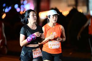 BIB: 22808, 22548
                            <button type="button" onclick="openModal(15853158)" class="btn btn-primary btn-sm float-right btn-popup" data-toggle="modal" data-target=".modal-high-quality">
                        <i class="fas fa-shopping-cart"></i> Add to Cart
                    </button>
                                            <button type="button" onclick="isThisMe(15853158, true)" class="btn btn-success btn-sm float-right btn-popup btn-isme hidden" data-toggle="tooltip" data-placement="bottom" title="นี่คือรูปของคุณใช่ไหม คลิกที่นี่เพื่อเอาเข้าอัลบั้ม">
                        <i class="fas fa-plus"></i> Add to album
                    </button>
                    <button type="button" onclick="isThisMe(15853158, false)" class="btn btn-warning btn-sm float-right btn-popup btn-isnotme hidden">
                        <i class="fas fa-ban"></i> Remove from album
                    </button>