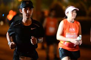 BIB: 45735
                            <button type="button" onclick="openModal(13801053)" class="btn btn-primary btn-sm float-right btn-popup" data-toggle="modal" data-target=".modal-high-quality">
                        <i class="fas fa-shopping-cart"></i> Add to Cart
                    </button>
                                            <button type="button" onclick="isThisMe(13801053, true)" class="btn btn-success btn-sm float-right btn-popup btn-isme hidden" data-toggle="tooltip" data-placement="bottom" title="นี่คือรูปของคุณใช่ไหม คลิกที่นี่เพื่อเอาเข้าอัลบั้ม">
                        <i class="fas fa-plus"></i> Add to album
                    </button>
                    <button type="button" onclick="isThisMe(13801053, false)" class="btn btn-warning btn-sm float-right btn-popup btn-isnotme hidden">
                        <i class="fas fa-ban"></i> Remove from album
                    </button>