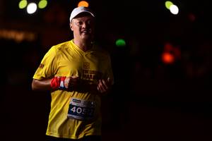 BIB: 20903
                            <button type="button" onclick="openModal(13801393)" class="btn btn-primary btn-sm float-right btn-popup" data-toggle="modal" data-target=".modal-high-quality">
                        <i class="fas fa-shopping-cart"></i> Add to Cart
                    </button>
                                            <button type="button" onclick="isThisMe(13801393, true)" class="btn btn-success btn-sm float-right btn-popup btn-isme hidden" data-toggle="tooltip" data-placement="bottom" title="นี่คือรูปของคุณใช่ไหม คลิกที่นี่เพื่อเอาเข้าอัลบั้ม">
                        <i class="fas fa-plus"></i> Add to album
                    </button>
                    <button type="button" onclick="isThisMe(13801393, false)" class="btn btn-warning btn-sm float-right btn-popup btn-isnotme hidden">
                        <i class="fas fa-ban"></i> Remove from album
                    </button>