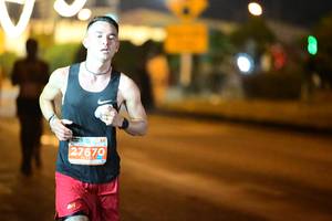 BIB: 27670
                            <button type="button" onclick="openModal(15845090)" class="btn btn-primary btn-sm float-right btn-popup" data-toggle="modal" data-target=".modal-high-quality">
                        <i class="fas fa-shopping-cart"></i> Add to Cart
                    </button>
                                            <button type="button" onclick="isThisMe(15845090, true)" class="btn btn-success btn-sm float-right btn-popup btn-isme hidden" data-toggle="tooltip" data-placement="bottom" title="นี่คือรูปของคุณใช่ไหม คลิกที่นี่เพื่อเอาเข้าอัลบั้ม">
                        <i class="fas fa-plus"></i> Add to album
                    </button>
                    <button type="button" onclick="isThisMe(15845090, false)" class="btn btn-warning btn-sm float-right btn-popup btn-isnotme hidden">
                        <i class="fas fa-ban"></i> Remove from album
                    </button>