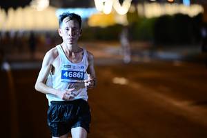 BIB: 46861
                            <button type="button" onclick="openModal(15844626)" class="btn btn-primary btn-sm float-right btn-popup" data-toggle="modal" data-target=".modal-high-quality">
                        <i class="fas fa-shopping-cart"></i> Add to Cart
                    </button>
                                            <button type="button" onclick="isThisMe(15844626, true)" class="btn btn-success btn-sm float-right btn-popup btn-isme hidden" data-toggle="tooltip" data-placement="bottom" title="นี่คือรูปของคุณใช่ไหม คลิกที่นี่เพื่อเอาเข้าอัลบั้ม">
                        <i class="fas fa-plus"></i> Add to album
                    </button>
                    <button type="button" onclick="isThisMe(15844626, false)" class="btn btn-warning btn-sm float-right btn-popup btn-isnotme hidden">
                        <i class="fas fa-ban"></i> Remove from album
                    </button>