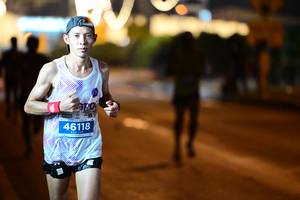 BIB: 46118
                            <button type="button" onclick="openModal(15844893)" class="btn btn-primary btn-sm float-right btn-popup" data-toggle="modal" data-target=".modal-high-quality">
                        <i class="fas fa-shopping-cart"></i> Add to Cart
                    </button>
                                            <button type="button" onclick="isThisMe(15844893, true)" class="btn btn-success btn-sm float-right btn-popup btn-isme hidden" data-toggle="tooltip" data-placement="bottom" title="นี่คือรูปของคุณใช่ไหม คลิกที่นี่เพื่อเอาเข้าอัลบั้ม">
                        <i class="fas fa-plus"></i> Add to album
                    </button>
                    <button type="button" onclick="isThisMe(15844893, false)" class="btn btn-warning btn-sm float-right btn-popup btn-isnotme hidden">
                        <i class="fas fa-ban"></i> Remove from album
                    </button>