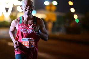 BIB: 20273
                            <button type="button" onclick="openModal(15844891)" class="btn btn-primary btn-sm float-right btn-popup" data-toggle="modal" data-target=".modal-high-quality">
                        <i class="fas fa-shopping-cart"></i> Add to Cart
                    </button>
                                            <button type="button" onclick="isThisMe(15844891, true)" class="btn btn-success btn-sm float-right btn-popup btn-isme hidden" data-toggle="tooltip" data-placement="bottom" title="นี่คือรูปของคุณใช่ไหม คลิกที่นี่เพื่อเอาเข้าอัลบั้ม">
                        <i class="fas fa-plus"></i> Add to album
                    </button>
                    <button type="button" onclick="isThisMe(15844891, false)" class="btn btn-warning btn-sm float-right btn-popup btn-isnotme hidden">
                        <i class="fas fa-ban"></i> Remove from album
                    </button>