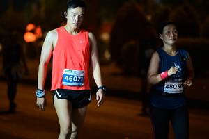 BIB: 45432
                            <button type="button" onclick="openModal(13801699)" class="btn btn-primary btn-sm float-right btn-popup" data-toggle="modal" data-target=".modal-high-quality">
                        <i class="fas fa-shopping-cart"></i> Add to Cart
                    </button>
                                            <button type="button" onclick="isThisMe(13801699, true)" class="btn btn-success btn-sm float-right btn-popup btn-isme hidden" data-toggle="tooltip" data-placement="bottom" title="นี่คือรูปของคุณใช่ไหม คลิกที่นี่เพื่อเอาเข้าอัลบั้ม">
                        <i class="fas fa-plus"></i> Add to album
                    </button>
                    <button type="button" onclick="isThisMe(13801699, false)" class="btn btn-warning btn-sm float-right btn-popup btn-isnotme hidden">
                        <i class="fas fa-ban"></i> Remove from album
                    </button>