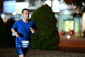 BIB: 42465
                            <button type="button" onclick="openModal(15844724)" class="btn btn-primary btn-sm float-right btn-popup" data-toggle="modal" data-target=".modal-high-quality">
                        <i class="fas fa-shopping-cart"></i> Add to Cart
                    </button>
                                            <button type="button" onclick="isThisMe(15844724, true)" class="btn btn-success btn-sm float-right btn-popup btn-isme hidden" data-toggle="tooltip" data-placement="bottom" title="นี่คือรูปของคุณใช่ไหม คลิกที่นี่เพื่อเอาเข้าอัลบั้ม">
                        <i class="fas fa-plus"></i> Add to album
                    </button>
                    <button type="button" onclick="isThisMe(15844724, false)" class="btn btn-warning btn-sm float-right btn-popup btn-isnotme hidden">
                        <i class="fas fa-ban"></i> Remove from album
                    </button>