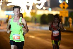 BIB: 27071, 26047
                            <button type="button" onclick="openModal(15844919)" class="btn btn-primary btn-sm float-right btn-popup" data-toggle="modal" data-target=".modal-high-quality">
                        <i class="fas fa-shopping-cart"></i> Add to Cart
                    </button>
                                            <button type="button" onclick="isThisMe(15844919, true)" class="btn btn-success btn-sm float-right btn-popup btn-isme hidden" data-toggle="tooltip" data-placement="bottom" title="นี่คือรูปของคุณใช่ไหม คลิกที่นี่เพื่อเอาเข้าอัลบั้ม">
                        <i class="fas fa-plus"></i> Add to album
                    </button>
                    <button type="button" onclick="isThisMe(15844919, false)" class="btn btn-warning btn-sm float-right btn-popup btn-isnotme hidden">
                        <i class="fas fa-ban"></i> Remove from album
                    </button>