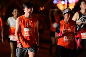BIB: 22178, 254, 27973
                            <button type="button" onclick="openModal(15853209)" class="btn btn-primary btn-sm float-right btn-popup" data-toggle="modal" data-target=".modal-high-quality">
                        <i class="fas fa-shopping-cart"></i> Add to Cart
                    </button>
                                            <button type="button" onclick="isThisMe(15853209, true)" class="btn btn-success btn-sm float-right btn-popup btn-isme hidden" data-toggle="tooltip" data-placement="bottom" title="นี่คือรูปของคุณใช่ไหม คลิกที่นี่เพื่อเอาเข้าอัลบั้ม">
                        <i class="fas fa-plus"></i> Add to album
                    </button>
                    <button type="button" onclick="isThisMe(15853209, false)" class="btn btn-warning btn-sm float-right btn-popup btn-isnotme hidden">
                        <i class="fas fa-ban"></i> Remove from album
                    </button>