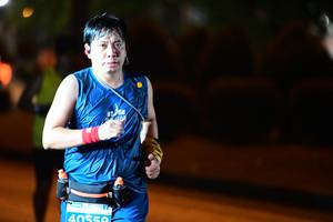 BIB: 1462
                            <button type="button" onclick="openModal(13804260)" class="btn btn-primary btn-sm float-right btn-popup" data-toggle="modal" data-target=".modal-high-quality">
                        <i class="fas fa-shopping-cart"></i> Add to Cart
                    </button>
                                            <button type="button" onclick="isThisMe(13804260, true)" class="btn btn-success btn-sm float-right btn-popup btn-isme hidden" data-toggle="tooltip" data-placement="bottom" title="นี่คือรูปของคุณใช่ไหม คลิกที่นี่เพื่อเอาเข้าอัลบั้ม">
                        <i class="fas fa-plus"></i> Add to album
                    </button>
                    <button type="button" onclick="isThisMe(13804260, false)" class="btn btn-warning btn-sm float-right btn-popup btn-isnotme hidden">
                        <i class="fas fa-ban"></i> Remove from album
                    </button>