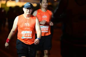 BIB: 2021, 27539, 21495
                            <button type="button" onclick="openModal(14048949)" class="btn btn-primary btn-sm float-right btn-popup" data-toggle="modal" data-target=".modal-high-quality">
                        <i class="fas fa-shopping-cart"></i> Add to Cart
                    </button>
                                            <button type="button" onclick="isThisMe(14048949, true)" class="btn btn-success btn-sm float-right btn-popup btn-isme hidden" data-toggle="tooltip" data-placement="bottom" title="นี่คือรูปของคุณใช่ไหม คลิกที่นี่เพื่อเอาเข้าอัลบั้ม">
                        <i class="fas fa-plus"></i> Add to album
                    </button>
                    <button type="button" onclick="isThisMe(14048949, false)" class="btn btn-warning btn-sm float-right btn-popup btn-isnotme hidden">
                        <i class="fas fa-ban"></i> Remove from album
                    </button>