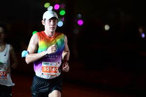 BIB: 95140
                            <button type="button" onclick="openModal(15845014)" class="btn btn-primary btn-sm float-right btn-popup" data-toggle="modal" data-target=".modal-high-quality">
                        <i class="fas fa-shopping-cart"></i> Add to Cart
                    </button>
                                            <button type="button" onclick="isThisMe(15845014, true)" class="btn btn-success btn-sm float-right btn-popup btn-isme hidden" data-toggle="tooltip" data-placement="bottom" title="นี่คือรูปของคุณใช่ไหม คลิกที่นี่เพื่อเอาเข้าอัลบั้ม">
                        <i class="fas fa-plus"></i> Add to album
                    </button>
                    <button type="button" onclick="isThisMe(15845014, false)" class="btn btn-warning btn-sm float-right btn-popup btn-isnotme hidden">
                        <i class="fas fa-ban"></i> Remove from album
                    </button>