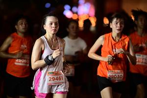 BIB: 21560, 45060, 29030, 29461
                            <button type="button" onclick="openModal(15853605)" class="btn btn-primary btn-sm float-right btn-popup" data-toggle="modal" data-target=".modal-high-quality">
                        <i class="fas fa-shopping-cart"></i> Add to Cart
                    </button>
                                            <button type="button" onclick="isThisMe(15853605, true)" class="btn btn-success btn-sm float-right btn-popup btn-isme hidden" data-toggle="tooltip" data-placement="bottom" title="นี่คือรูปของคุณใช่ไหม คลิกที่นี่เพื่อเอาเข้าอัลบั้ม">
                        <i class="fas fa-plus"></i> Add to album
                    </button>
                    <button type="button" onclick="isThisMe(15853605, false)" class="btn btn-warning btn-sm float-right btn-popup btn-isnotme hidden">
                        <i class="fas fa-ban"></i> Remove from album
                    </button>