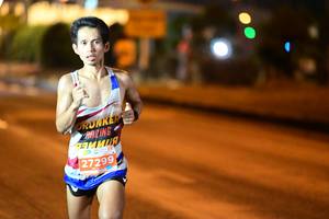 BIB: 27299
                            <button type="button" onclick="openModal(15844680)" class="btn btn-primary btn-sm float-right btn-popup" data-toggle="modal" data-target=".modal-high-quality">
                        <i class="fas fa-shopping-cart"></i> Add to Cart
                    </button>
                                            <button type="button" onclick="isThisMe(15844680, true)" class="btn btn-success btn-sm float-right btn-popup btn-isme hidden" data-toggle="tooltip" data-placement="bottom" title="นี่คือรูปของคุณใช่ไหม คลิกที่นี่เพื่อเอาเข้าอัลบั้ม">
                        <i class="fas fa-plus"></i> Add to album
                    </button>
                    <button type="button" onclick="isThisMe(15844680, false)" class="btn btn-warning btn-sm float-right btn-popup btn-isnotme hidden">
                        <i class="fas fa-ban"></i> Remove from album
                    </button>