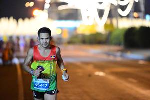 BIB: 45417
                            <button type="button" onclick="openModal(15844661)" class="btn btn-primary btn-sm float-right btn-popup" data-toggle="modal" data-target=".modal-high-quality">
                        <i class="fas fa-shopping-cart"></i> Add to Cart
                    </button>
                                            <button type="button" onclick="isThisMe(15844661, true)" class="btn btn-success btn-sm float-right btn-popup btn-isme hidden" data-toggle="tooltip" data-placement="bottom" title="นี่คือรูปของคุณใช่ไหม คลิกที่นี่เพื่อเอาเข้าอัลบั้ม">
                        <i class="fas fa-plus"></i> Add to album
                    </button>
                    <button type="button" onclick="isThisMe(15844661, false)" class="btn btn-warning btn-sm float-right btn-popup btn-isnotme hidden">
                        <i class="fas fa-ban"></i> Remove from album
                    </button>