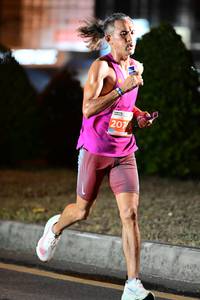 BIB: 2078
                            <button type="button" onclick="openModal(15844620)" class="btn btn-primary btn-sm float-right btn-popup" data-toggle="modal" data-target=".modal-high-quality">
                        <i class="fas fa-shopping-cart"></i> Add to Cart
                    </button>
                                            <button type="button" onclick="isThisMe(15844620, true)" class="btn btn-success btn-sm float-right btn-popup btn-isme hidden" data-toggle="tooltip" data-placement="bottom" title="นี่คือรูปของคุณใช่ไหม คลิกที่นี่เพื่อเอาเข้าอัลบั้ม">
                        <i class="fas fa-plus"></i> Add to album
                    </button>
                    <button type="button" onclick="isThisMe(15844620, false)" class="btn btn-warning btn-sm float-right btn-popup btn-isnotme hidden">
                        <i class="fas fa-ban"></i> Remove from album
                    </button>