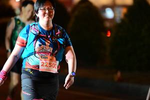 BIB: 47630
                            <button type="button" onclick="openModal(13803972)" class="btn btn-primary btn-sm float-right btn-popup" data-toggle="modal" data-target=".modal-high-quality">
                        <i class="fas fa-shopping-cart"></i> Add to Cart
                    </button>
                                            <button type="button" onclick="isThisMe(13803972, true)" class="btn btn-success btn-sm float-right btn-popup btn-isme hidden" data-toggle="tooltip" data-placement="bottom" title="นี่คือรูปของคุณใช่ไหม คลิกที่นี่เพื่อเอาเข้าอัลบั้ม">
                        <i class="fas fa-plus"></i> Add to album
                    </button>
                    <button type="button" onclick="isThisMe(13803972, false)" class="btn btn-warning btn-sm float-right btn-popup btn-isnotme hidden">
                        <i class="fas fa-ban"></i> Remove from album
                    </button>