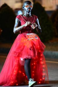 BIB: 2396
                            <button type="button" onclick="openModal(13801862)" class="btn btn-primary btn-sm float-right btn-popup" data-toggle="modal" data-target=".modal-high-quality">
                        <i class="fas fa-shopping-cart"></i> Add to Cart
                    </button>
                                            <button type="button" onclick="isThisMe(13801862, true)" class="btn btn-success btn-sm float-right btn-popup btn-isme hidden" data-toggle="tooltip" data-placement="bottom" title="นี่คือรูปของคุณใช่ไหม คลิกที่นี่เพื่อเอาเข้าอัลบั้ม">
                        <i class="fas fa-plus"></i> Add to album
                    </button>
                    <button type="button" onclick="isThisMe(13801862, false)" class="btn btn-warning btn-sm float-right btn-popup btn-isnotme hidden">
                        <i class="fas fa-ban"></i> Remove from album
                    </button>