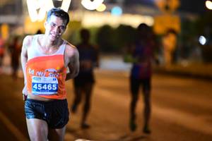 BIB: 45465
                            <button type="button" onclick="openModal(15844770)" class="btn btn-primary btn-sm float-right btn-popup" data-toggle="modal" data-target=".modal-high-quality">
                        <i class="fas fa-shopping-cart"></i> Add to Cart
                    </button>
                                            <button type="button" onclick="isThisMe(15844770, true)" class="btn btn-success btn-sm float-right btn-popup btn-isme hidden" data-toggle="tooltip" data-placement="bottom" title="นี่คือรูปของคุณใช่ไหม คลิกที่นี่เพื่อเอาเข้าอัลบั้ม">
                        <i class="fas fa-plus"></i> Add to album
                    </button>
                    <button type="button" onclick="isThisMe(15844770, false)" class="btn btn-warning btn-sm float-right btn-popup btn-isnotme hidden">
                        <i class="fas fa-ban"></i> Remove from album
                    </button>