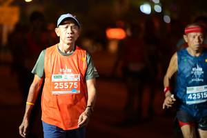 BIB: 25575, 42515, 
                            <button type="button" onclick="openModal(14088058)" class="btn btn-primary btn-sm float-right btn-popup" data-toggle="modal" data-target=".modal-high-quality">
                        <i class="fas fa-shopping-cart"></i> Add to Cart
                    </button>
                                            <button type="button" onclick="isThisMe(14088058, true)" class="btn btn-success btn-sm float-right btn-popup btn-isme hidden" data-toggle="tooltip" data-placement="bottom" title="นี่คือรูปของคุณใช่ไหม คลิกที่นี่เพื่อเอาเข้าอัลบั้ม">
                        <i class="fas fa-plus"></i> Add to album
                    </button>
                    <button type="button" onclick="isThisMe(14088058, false)" class="btn btn-warning btn-sm float-right btn-popup btn-isnotme hidden">
                        <i class="fas fa-ban"></i> Remove from album
                    </button>