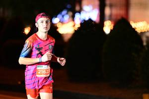 BIB: 21623
                            <button type="button" onclick="openModal(15845096)" class="btn btn-primary btn-sm float-right btn-popup" data-toggle="modal" data-target=".modal-high-quality">
                        <i class="fas fa-shopping-cart"></i> Add to Cart
                    </button>
                                            <button type="button" onclick="isThisMe(15845096, true)" class="btn btn-success btn-sm float-right btn-popup btn-isme hidden" data-toggle="tooltip" data-placement="bottom" title="นี่คือรูปของคุณใช่ไหม คลิกที่นี่เพื่อเอาเข้าอัลบั้ม">
                        <i class="fas fa-plus"></i> Add to album
                    </button>
                    <button type="button" onclick="isThisMe(15845096, false)" class="btn btn-warning btn-sm float-right btn-popup btn-isnotme hidden">
                        <i class="fas fa-ban"></i> Remove from album
                    </button>