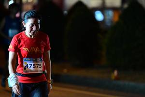 BIB: 46940
                            <button type="button" onclick="openModal(13802390)" class="btn btn-primary btn-sm float-right btn-popup" data-toggle="modal" data-target=".modal-high-quality">
                        <i class="fas fa-shopping-cart"></i> Add to Cart
                    </button>
                                            <button type="button" onclick="isThisMe(13802390, true)" class="btn btn-success btn-sm float-right btn-popup btn-isme hidden" data-toggle="tooltip" data-placement="bottom" title="นี่คือรูปของคุณใช่ไหม คลิกที่นี่เพื่อเอาเข้าอัลบั้ม">
                        <i class="fas fa-plus"></i> Add to album
                    </button>
                    <button type="button" onclick="isThisMe(13802390, false)" class="btn btn-warning btn-sm float-right btn-popup btn-isnotme hidden">
                        <i class="fas fa-ban"></i> Remove from album
                    </button>