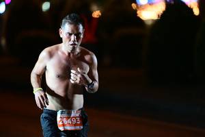 BIB: 26493
                            <button type="button" onclick="openModal(15845055)" class="btn btn-primary btn-sm float-right btn-popup" data-toggle="modal" data-target=".modal-high-quality">
                        <i class="fas fa-shopping-cart"></i> Add to Cart
                    </button>
                                            <button type="button" onclick="isThisMe(15845055, true)" class="btn btn-success btn-sm float-right btn-popup btn-isme hidden" data-toggle="tooltip" data-placement="bottom" title="นี่คือรูปของคุณใช่ไหม คลิกที่นี่เพื่อเอาเข้าอัลบั้ม">
                        <i class="fas fa-plus"></i> Add to album
                    </button>
                    <button type="button" onclick="isThisMe(15845055, false)" class="btn btn-warning btn-sm float-right btn-popup btn-isnotme hidden">
                        <i class="fas fa-ban"></i> Remove from album
                    </button>