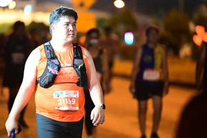 BIB: 42026
                            <button type="button" onclick="openModal(13807008)" class="btn btn-primary btn-sm float-right btn-popup" data-toggle="modal" data-target=".modal-high-quality">
                        <i class="fas fa-shopping-cart"></i> Add to Cart
                    </button>
                                            <button type="button" onclick="isThisMe(13807008, true)" class="btn btn-success btn-sm float-right btn-popup btn-isme hidden" data-toggle="tooltip" data-placement="bottom" title="นี่คือรูปของคุณใช่ไหม คลิกที่นี่เพื่อเอาเข้าอัลบั้ม">
                        <i class="fas fa-plus"></i> Add to album
                    </button>
                    <button type="button" onclick="isThisMe(13807008, false)" class="btn btn-warning btn-sm float-right btn-popup btn-isnotme hidden">
                        <i class="fas fa-ban"></i> Remove from album
                    </button>