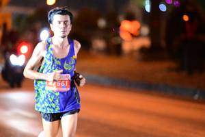 BIB: 1561
                            <button type="button" onclick="openModal(15844845)" class="btn btn-primary btn-sm float-right btn-popup" data-toggle="modal" data-target=".modal-high-quality">
                        <i class="fas fa-shopping-cart"></i> Add to Cart
                    </button>
                                            <button type="button" onclick="isThisMe(15844845, true)" class="btn btn-success btn-sm float-right btn-popup btn-isme hidden" data-toggle="tooltip" data-placement="bottom" title="นี่คือรูปของคุณใช่ไหม คลิกที่นี่เพื่อเอาเข้าอัลบั้ม">
                        <i class="fas fa-plus"></i> Add to album
                    </button>
                    <button type="button" onclick="isThisMe(15844845, false)" class="btn btn-warning btn-sm float-right btn-popup btn-isnotme hidden">
                        <i class="fas fa-ban"></i> Remove from album
                    </button>