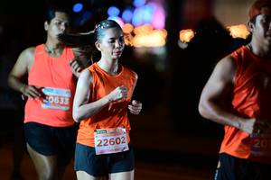 BIB: 0633, 22602, 201
                            <button type="button" onclick="openModal(15853678)" class="btn btn-primary btn-sm float-right btn-popup" data-toggle="modal" data-target=".modal-high-quality">
                        <i class="fas fa-shopping-cart"></i> Add to Cart
                    </button>
                                            <button type="button" onclick="isThisMe(15853678, true)" class="btn btn-success btn-sm float-right btn-popup btn-isme hidden" data-toggle="tooltip" data-placement="bottom" title="นี่คือรูปของคุณใช่ไหม คลิกที่นี่เพื่อเอาเข้าอัลบั้ม">
                        <i class="fas fa-plus"></i> Add to album
                    </button>
                    <button type="button" onclick="isThisMe(15853678, false)" class="btn btn-warning btn-sm float-right btn-popup btn-isnotme hidden">
                        <i class="fas fa-ban"></i> Remove from album
                    </button>