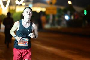 BIB: 27670
                            <button type="button" onclick="openModal(15845087)" class="btn btn-primary btn-sm float-right btn-popup" data-toggle="modal" data-target=".modal-high-quality">
                        <i class="fas fa-shopping-cart"></i> Add to Cart
                    </button>
                                            <button type="button" onclick="isThisMe(15845087, true)" class="btn btn-success btn-sm float-right btn-popup btn-isme hidden" data-toggle="tooltip" data-placement="bottom" title="นี่คือรูปของคุณใช่ไหม คลิกที่นี่เพื่อเอาเข้าอัลบั้ม">
                        <i class="fas fa-plus"></i> Add to album
                    </button>
                    <button type="button" onclick="isThisMe(15845087, false)" class="btn btn-warning btn-sm float-right btn-popup btn-isnotme hidden">
                        <i class="fas fa-ban"></i> Remove from album
                    </button>