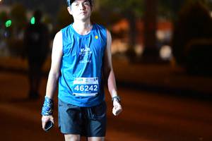 BIB: 46683
                            <button type="button" onclick="openModal(13803851)" class="btn btn-primary btn-sm float-right btn-popup" data-toggle="modal" data-target=".modal-high-quality">
                        <i class="fas fa-shopping-cart"></i> Add to Cart
                    </button>
                                            <button type="button" onclick="isThisMe(13803851, true)" class="btn btn-success btn-sm float-right btn-popup btn-isme hidden" data-toggle="tooltip" data-placement="bottom" title="นี่คือรูปของคุณใช่ไหม คลิกที่นี่เพื่อเอาเข้าอัลบั้ม">
                        <i class="fas fa-plus"></i> Add to album
                    </button>
                    <button type="button" onclick="isThisMe(13803851, false)" class="btn btn-warning btn-sm float-right btn-popup btn-isnotme hidden">
                        <i class="fas fa-ban"></i> Remove from album
                    </button>