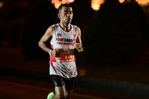 BIB: 21928
                            <button type="button" onclick="openModal(15844624)" class="btn btn-primary btn-sm float-right btn-popup" data-toggle="modal" data-target=".modal-high-quality">
                        <i class="fas fa-shopping-cart"></i> Add to Cart
                    </button>
                                            <button type="button" onclick="isThisMe(15844624, true)" class="btn btn-success btn-sm float-right btn-popup btn-isme hidden" data-toggle="tooltip" data-placement="bottom" title="นี่คือรูปของคุณใช่ไหม คลิกที่นี่เพื่อเอาเข้าอัลบั้ม">
                        <i class="fas fa-plus"></i> Add to album
                    </button>
                    <button type="button" onclick="isThisMe(15844624, false)" class="btn btn-warning btn-sm float-right btn-popup btn-isnotme hidden">
                        <i class="fas fa-ban"></i> Remove from album
                    </button>