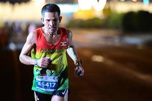 BIB: 45417
                            <button type="button" onclick="openModal(15844669)" class="btn btn-primary btn-sm float-right btn-popup" data-toggle="modal" data-target=".modal-high-quality">
                        <i class="fas fa-shopping-cart"></i> Add to Cart
                    </button>
                                            <button type="button" onclick="isThisMe(15844669, true)" class="btn btn-success btn-sm float-right btn-popup btn-isme hidden" data-toggle="tooltip" data-placement="bottom" title="นี่คือรูปของคุณใช่ไหม คลิกที่นี่เพื่อเอาเข้าอัลบั้ม">
                        <i class="fas fa-plus"></i> Add to album
                    </button>
                    <button type="button" onclick="isThisMe(15844669, false)" class="btn btn-warning btn-sm float-right btn-popup btn-isnotme hidden">
                        <i class="fas fa-ban"></i> Remove from album
                    </button>