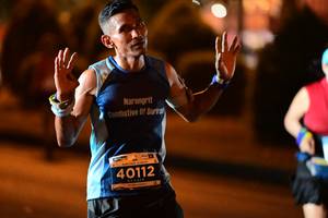 BIB: 237
                            <button type="button" onclick="openModal(13801336)" class="btn btn-primary btn-sm float-right btn-popup" data-toggle="modal" data-target=".modal-high-quality">
                        <i class="fas fa-shopping-cart"></i> Add to Cart
                    </button>
                                            <button type="button" onclick="isThisMe(13801336, true)" class="btn btn-success btn-sm float-right btn-popup btn-isme hidden" data-toggle="tooltip" data-placement="bottom" title="นี่คือรูปของคุณใช่ไหม คลิกที่นี่เพื่อเอาเข้าอัลบั้ม">
                        <i class="fas fa-plus"></i> Add to album
                    </button>
                    <button type="button" onclick="isThisMe(13801336, false)" class="btn btn-warning btn-sm float-right btn-popup btn-isnotme hidden">
                        <i class="fas fa-ban"></i> Remove from album
                    </button>