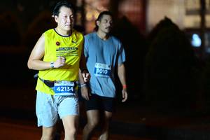 BIB: 202, 970, 20324
                            <button type="button" onclick="openModal(13815923)" class="btn btn-primary btn-sm float-right btn-popup" data-toggle="modal" data-target=".modal-high-quality">
                        <i class="fas fa-shopping-cart"></i> Add to Cart
                    </button>
                                            <button type="button" onclick="isThisMe(13815923, true)" class="btn btn-success btn-sm float-right btn-popup btn-isme hidden" data-toggle="tooltip" data-placement="bottom" title="นี่คือรูปของคุณใช่ไหม คลิกที่นี่เพื่อเอาเข้าอัลบั้ม">
                        <i class="fas fa-plus"></i> Add to album
                    </button>
                    <button type="button" onclick="isThisMe(13815923, false)" class="btn btn-warning btn-sm float-right btn-popup btn-isnotme hidden">
                        <i class="fas fa-ban"></i> Remove from album
                    </button>