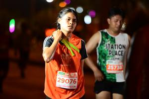 BIB: 25738, 29076
                            <button type="button" onclick="openModal(15852602)" class="btn btn-primary btn-sm float-right btn-popup" data-toggle="modal" data-target=".modal-high-quality">
                        <i class="fas fa-shopping-cart"></i> Add to Cart
                    </button>
                                            <button type="button" onclick="isThisMe(15852602, true)" class="btn btn-success btn-sm float-right btn-popup btn-isme hidden" data-toggle="tooltip" data-placement="bottom" title="นี่คือรูปของคุณใช่ไหม คลิกที่นี่เพื่อเอาเข้าอัลบั้ม">
                        <i class="fas fa-plus"></i> Add to album
                    </button>
                    <button type="button" onclick="isThisMe(15852602, false)" class="btn btn-warning btn-sm float-right btn-popup btn-isnotme hidden">
                        <i class="fas fa-ban"></i> Remove from album
                    </button>
