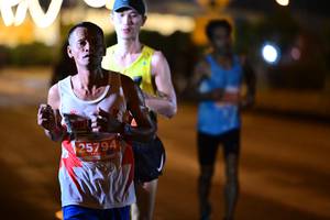 BIB: 25794
                            <button type="button" onclick="openModal(15844775)" class="btn btn-primary btn-sm float-right btn-popup" data-toggle="modal" data-target=".modal-high-quality">
                        <i class="fas fa-shopping-cart"></i> Add to Cart
                    </button>
                                            <button type="button" onclick="isThisMe(15844775, true)" class="btn btn-success btn-sm float-right btn-popup btn-isme hidden" data-toggle="tooltip" data-placement="bottom" title="นี่คือรูปของคุณใช่ไหม คลิกที่นี่เพื่อเอาเข้าอัลบั้ม">
                        <i class="fas fa-plus"></i> Add to album
                    </button>
                    <button type="button" onclick="isThisMe(15844775, false)" class="btn btn-warning btn-sm float-right btn-popup btn-isnotme hidden">
                        <i class="fas fa-ban"></i> Remove from album
                    </button>