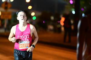 BIB: 20255
                            <button type="button" onclick="openModal(15845002)" class="btn btn-primary btn-sm float-right btn-popup" data-toggle="modal" data-target=".modal-high-quality">
                        <i class="fas fa-shopping-cart"></i> Add to Cart
                    </button>
                                            <button type="button" onclick="isThisMe(15845002, true)" class="btn btn-success btn-sm float-right btn-popup btn-isme hidden" data-toggle="tooltip" data-placement="bottom" title="นี่คือรูปของคุณใช่ไหม คลิกที่นี่เพื่อเอาเข้าอัลบั้ม">
                        <i class="fas fa-plus"></i> Add to album
                    </button>
                    <button type="button" onclick="isThisMe(15845002, false)" class="btn btn-warning btn-sm float-right btn-popup btn-isnotme hidden">
                        <i class="fas fa-ban"></i> Remove from album
                    </button>