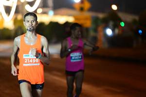 BIB: 21496, 414
                            <button type="button" onclick="openModal(15844909)" class="btn btn-primary btn-sm float-right btn-popup" data-toggle="modal" data-target=".modal-high-quality">
                        <i class="fas fa-shopping-cart"></i> Add to Cart
                    </button>
                                            <button type="button" onclick="isThisMe(15844909, true)" class="btn btn-success btn-sm float-right btn-popup btn-isme hidden" data-toggle="tooltip" data-placement="bottom" title="นี่คือรูปของคุณใช่ไหม คลิกที่นี่เพื่อเอาเข้าอัลบั้ม">
                        <i class="fas fa-plus"></i> Add to album
                    </button>
                    <button type="button" onclick="isThisMe(15844909, false)" class="btn btn-warning btn-sm float-right btn-popup btn-isnotme hidden">
                        <i class="fas fa-ban"></i> Remove from album
                    </button>