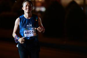 BIB: 
                            <button type="button" onclick="openModal(13803634)" class="btn btn-primary btn-sm float-right btn-popup" data-toggle="modal" data-target=".modal-high-quality">
                        <i class="fas fa-shopping-cart"></i> Add to Cart
                    </button>
                                            <button type="button" onclick="isThisMe(13803634, true)" class="btn btn-success btn-sm float-right btn-popup btn-isme hidden" data-toggle="tooltip" data-placement="bottom" title="นี่คือรูปของคุณใช่ไหม คลิกที่นี่เพื่อเอาเข้าอัลบั้ม">
                        <i class="fas fa-plus"></i> Add to album
                    </button>
                    <button type="button" onclick="isThisMe(13803634, false)" class="btn btn-warning btn-sm float-right btn-popup btn-isnotme hidden">
                        <i class="fas fa-ban"></i> Remove from album
                    </button>