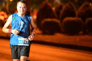 BIB: 45034
                            <button type="button" onclick="openModal(13800863)" class="btn btn-primary btn-sm float-right btn-popup" data-toggle="modal" data-target=".modal-high-quality">
                        <i class="fas fa-shopping-cart"></i> Add to Cart
                    </button>
                                            <button type="button" onclick="isThisMe(13800863, true)" class="btn btn-success btn-sm float-right btn-popup btn-isme hidden" data-toggle="tooltip" data-placement="bottom" title="นี่คือรูปของคุณใช่ไหม คลิกที่นี่เพื่อเอาเข้าอัลบั้ม">
                        <i class="fas fa-plus"></i> Add to album
                    </button>
                    <button type="button" onclick="isThisMe(13800863, false)" class="btn btn-warning btn-sm float-right btn-popup btn-isnotme hidden">
                        <i class="fas fa-ban"></i> Remove from album
                    </button>