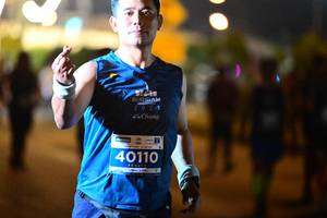 BIB: 20721
                            <button type="button" onclick="openModal(13807098)" class="btn btn-primary btn-sm float-right btn-popup" data-toggle="modal" data-target=".modal-high-quality">
                        <i class="fas fa-shopping-cart"></i> Add to Cart
                    </button>
                                            <button type="button" onclick="isThisMe(13807098, true)" class="btn btn-success btn-sm float-right btn-popup btn-isme hidden" data-toggle="tooltip" data-placement="bottom" title="นี่คือรูปของคุณใช่ไหม คลิกที่นี่เพื่อเอาเข้าอัลบั้ม">
                        <i class="fas fa-plus"></i> Add to album
                    </button>
                    <button type="button" onclick="isThisMe(13807098, false)" class="btn btn-warning btn-sm float-right btn-popup btn-isnotme hidden">
                        <i class="fas fa-ban"></i> Remove from album
                    </button>