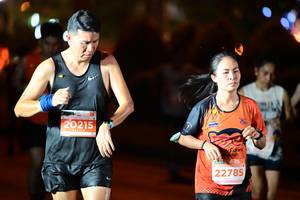 BIB: 20215, 22785
                            <button type="button" onclick="openModal(15847881)" class="btn btn-primary btn-sm float-right btn-popup" data-toggle="modal" data-target=".modal-high-quality">
                        <i class="fas fa-shopping-cart"></i> Add to Cart
                    </button>
                                            <button type="button" onclick="isThisMe(15847881, true)" class="btn btn-success btn-sm float-right btn-popup btn-isme hidden" data-toggle="tooltip" data-placement="bottom" title="นี่คือรูปของคุณใช่ไหม คลิกที่นี่เพื่อเอาเข้าอัลบั้ม">
                        <i class="fas fa-plus"></i> Add to album
                    </button>
                    <button type="button" onclick="isThisMe(15847881, false)" class="btn btn-warning btn-sm float-right btn-popup btn-isnotme hidden">
                        <i class="fas fa-ban"></i> Remove from album
                    </button>