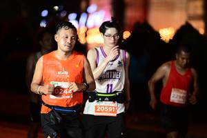 BIB: 0244, 229, 20591
                            <button type="button" onclick="openModal(15848427)" class="btn btn-primary btn-sm float-right btn-popup" data-toggle="modal" data-target=".modal-high-quality">
                        <i class="fas fa-shopping-cart"></i> Add to Cart
                    </button>
                                            <button type="button" onclick="isThisMe(15848427, true)" class="btn btn-success btn-sm float-right btn-popup btn-isme hidden" data-toggle="tooltip" data-placement="bottom" title="นี่คือรูปของคุณใช่ไหม คลิกที่นี่เพื่อเอาเข้าอัลบั้ม">
                        <i class="fas fa-plus"></i> Add to album
                    </button>
                    <button type="button" onclick="isThisMe(15848427, false)" class="btn btn-warning btn-sm float-right btn-popup btn-isnotme hidden">
                        <i class="fas fa-ban"></i> Remove from album
                    </button>